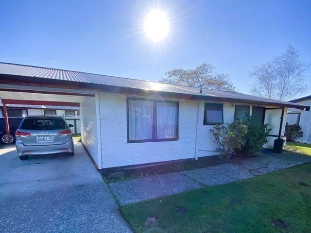 House for rent in Rotorua