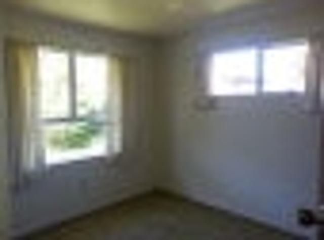 House for rent in Bay Of Plenty