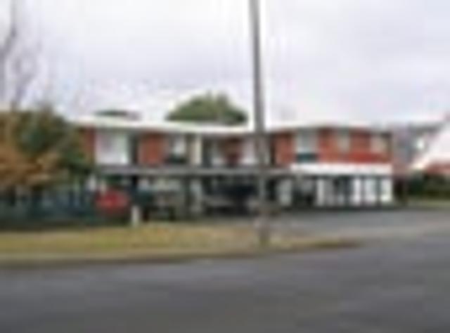 House for rent in Bay Of Plenty