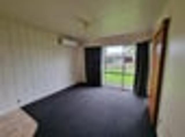 Apartment for rent in Fenton Park
