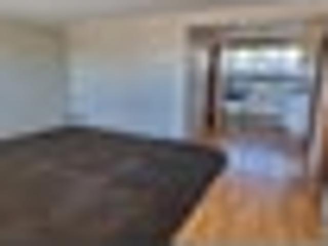 Apartment for rent in Fenton Park, Rotorua