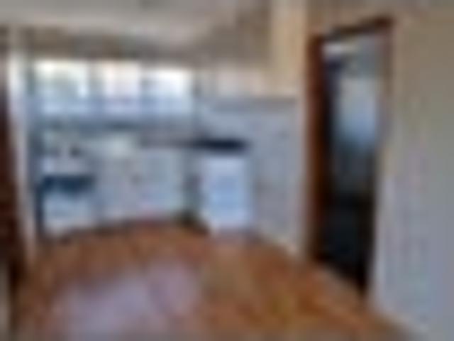 Apartment for rent in Fenton Park