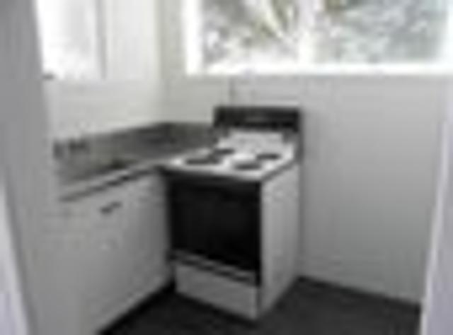Apartment for rent in Bay Of Plenty