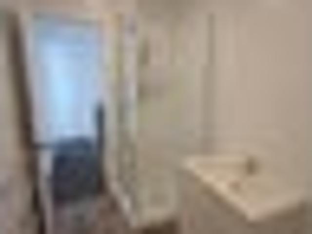 Apartment for rent in Bay Of Plenty