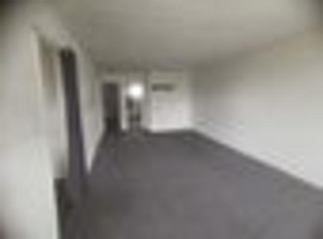 Apartment for rent in Bay Of Plenty