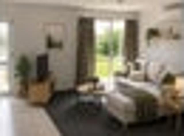 Townhouse for rent in Bay Of Plenty