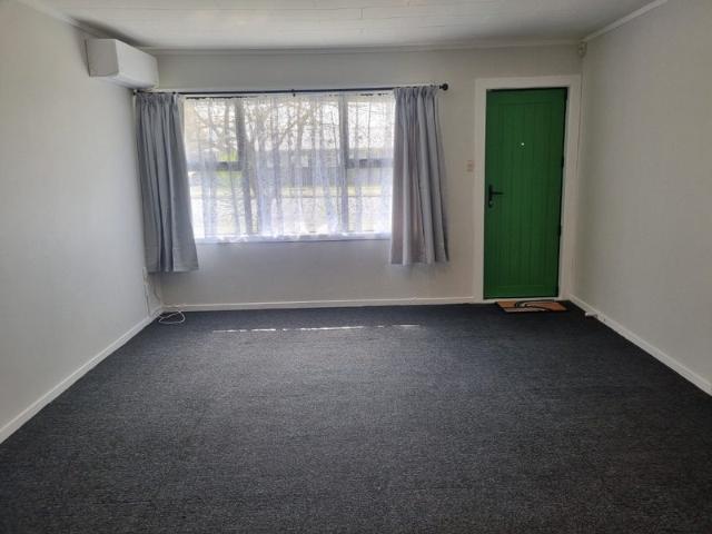 Apartment for rent in Bay Of Plenty