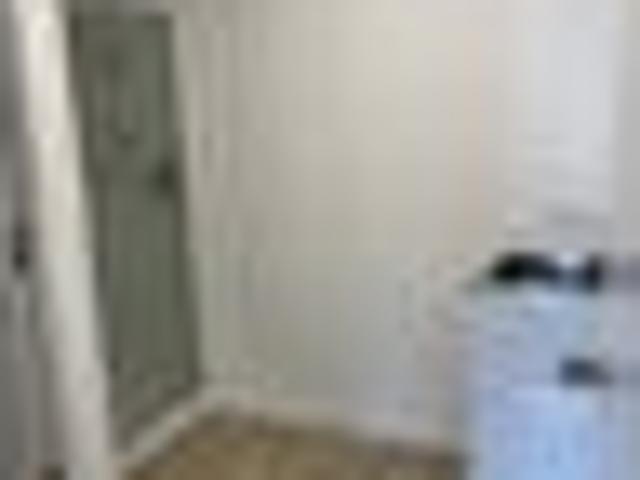 Apartment for rent in Fenton Park