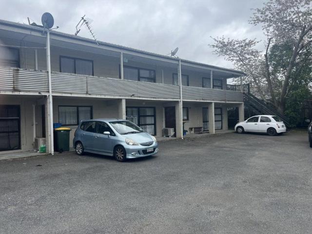 Apartment for rent in Fenton Park, Rotorua