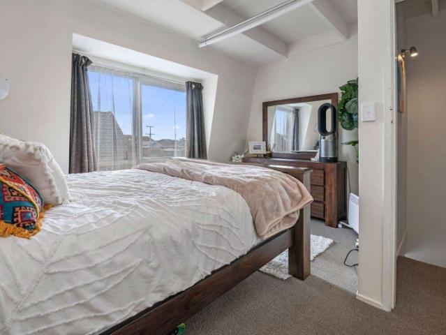 Apartment for rent in Bay Of Plenty