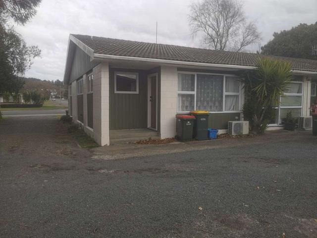Apartment for rent in Bay Of Plenty