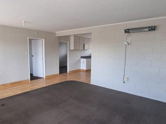 Apartment for rent in Bay Of Plenty