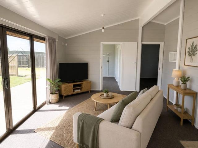House for rent in Bay Of Plenty