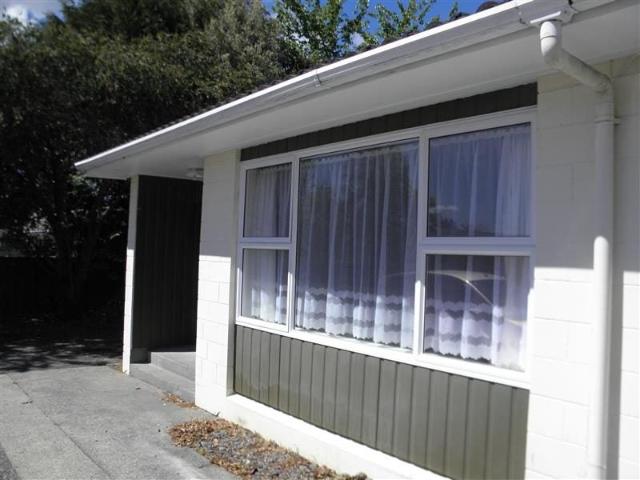 Apartment for rent in Bay Of Plenty