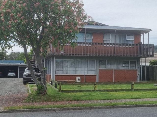 Apartment for rent in Fenton Park, Rotorua