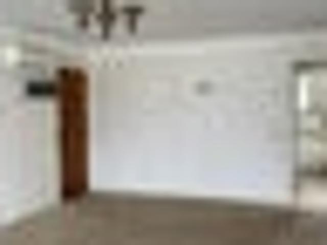 Apartment for rent in Fenton Park