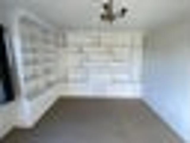 House for rent in Ngongotaha, Bay Of Plenty