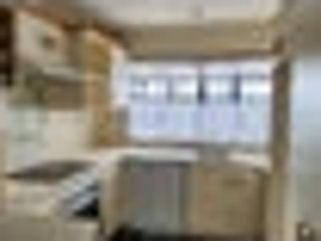 House for rent in Fenton Park, Rotorua