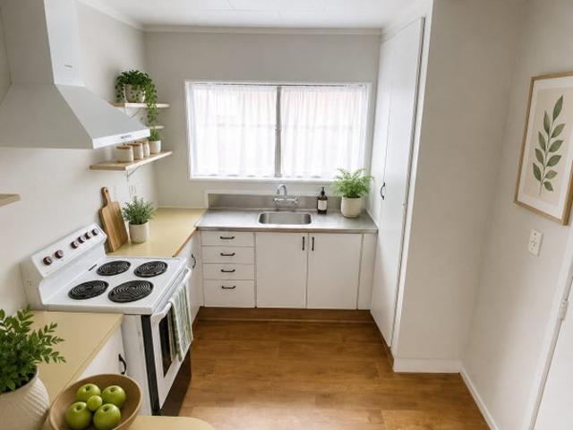 House for rent in Bay Of Plenty