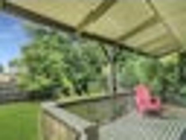 House for rent in Ngongotaha, Bay Of Plenty