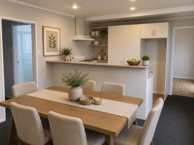 House for rent in Bay Of Plenty