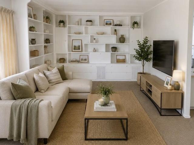 House for rent in Bay Of Plenty