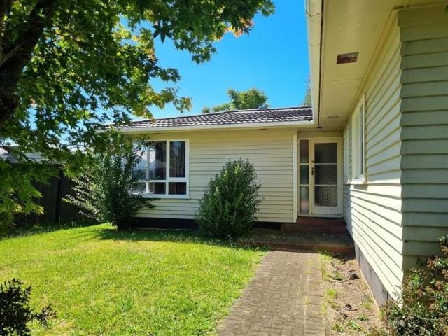 House for rent in Bay Of Plenty