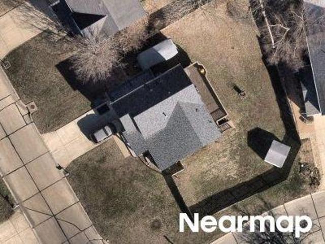 House for sale in Fenton, Missouri