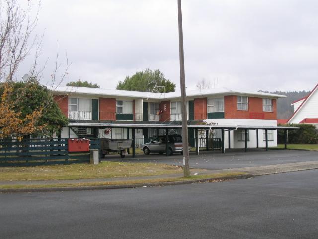 Apartment for rent in Bay Of Plenty