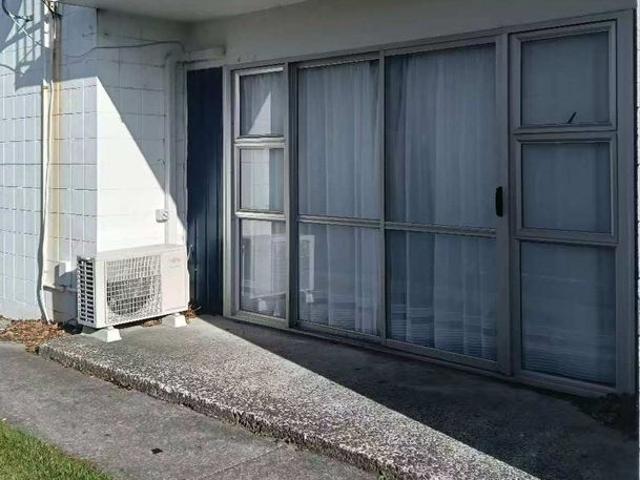 Apartment for rent in Fenton Park, Rotorua