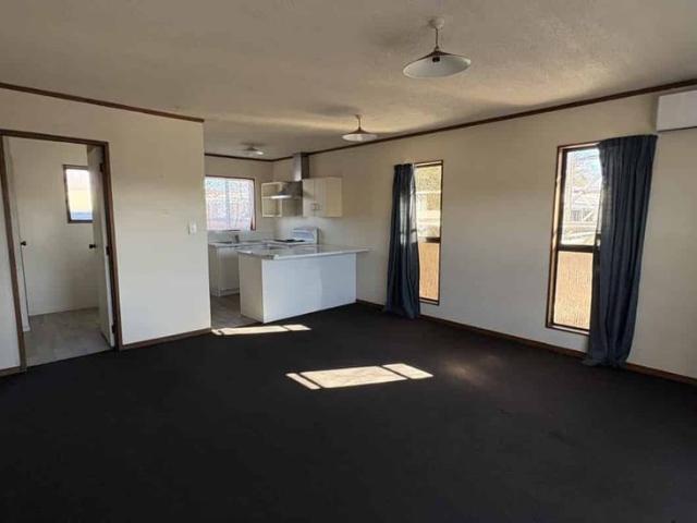 Apartment for rent in Bay Of Plenty