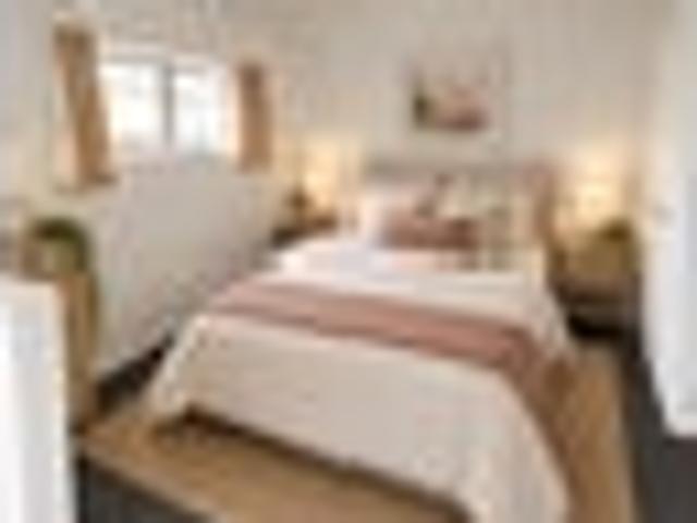 Apartment for rent in Bay Of Plenty