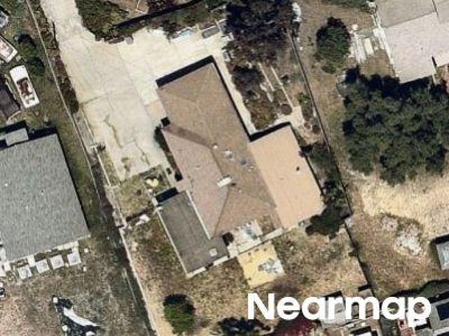 House for sale in National City