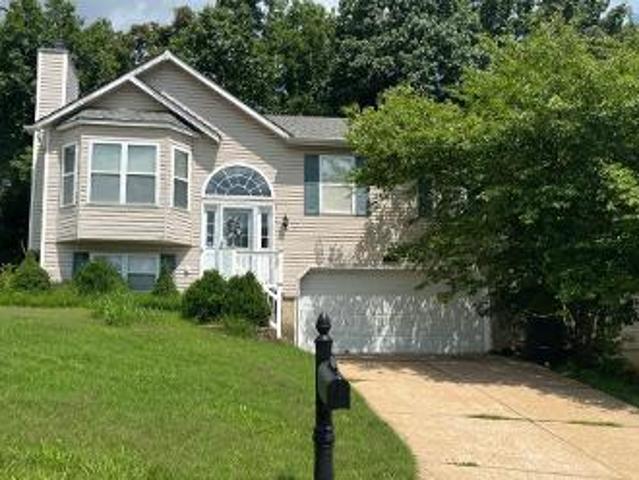 House for sale in Fenton