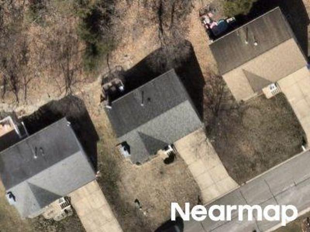 House for sale in Fenton