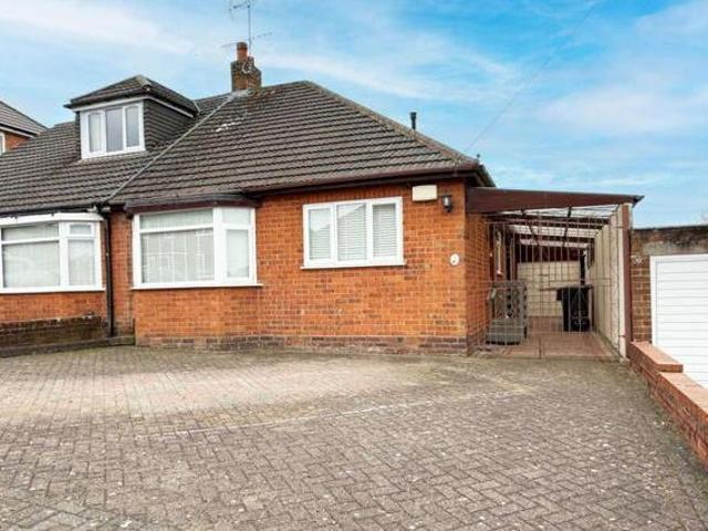 House for sale in Acocks Green, Tyseley