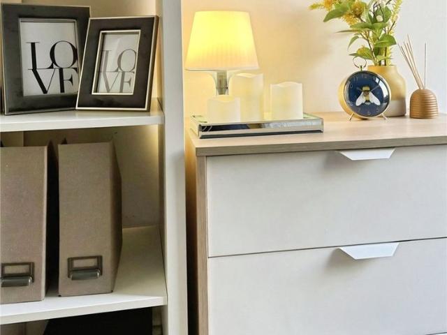 Room for rent in Huddersfield, West Yorkshire