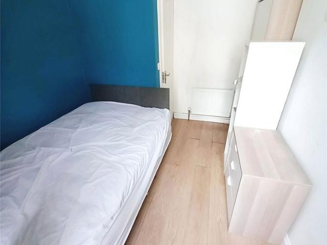 Room for rent in Huddersfield, West Yorkshire