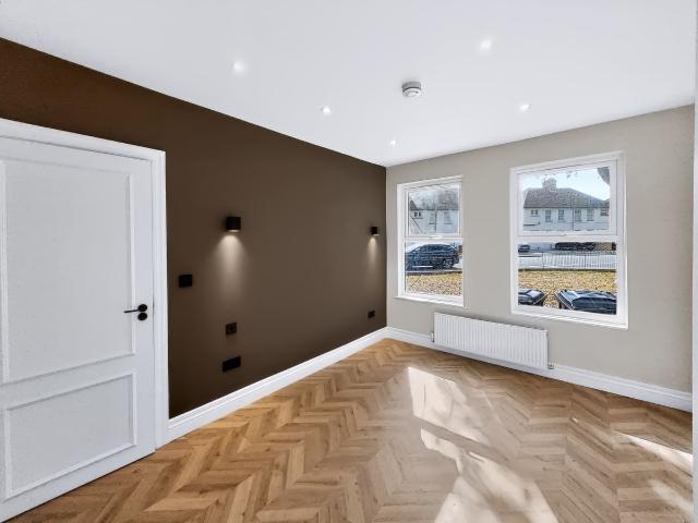 House for rent in London Borough of Haringey, Greater London