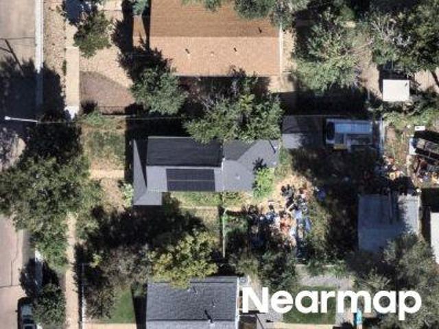 House for sale in Wheat Ridge, Colorado