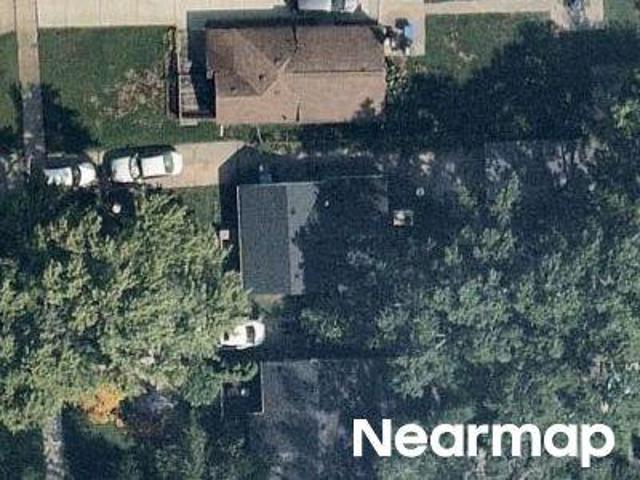 House for sale in Dearborn Heights, Michigan