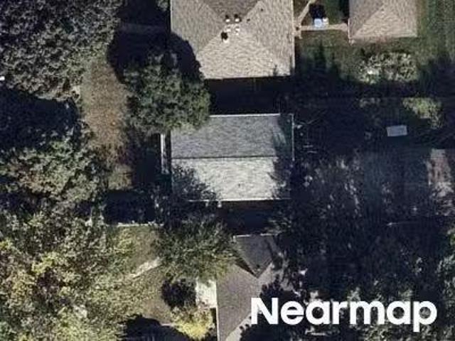 House for sale in Dearborn Heights