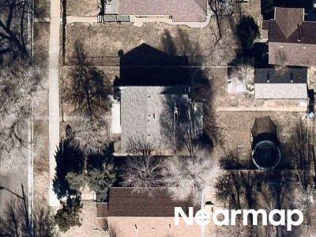 House for sale in Wheat Ridge, Colorado