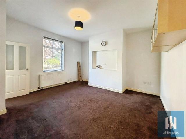 House for rent in Lower Hopton, Mirfield