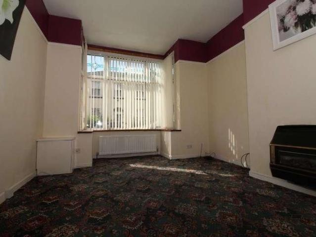 House for rent in Deeplish, Burnedge