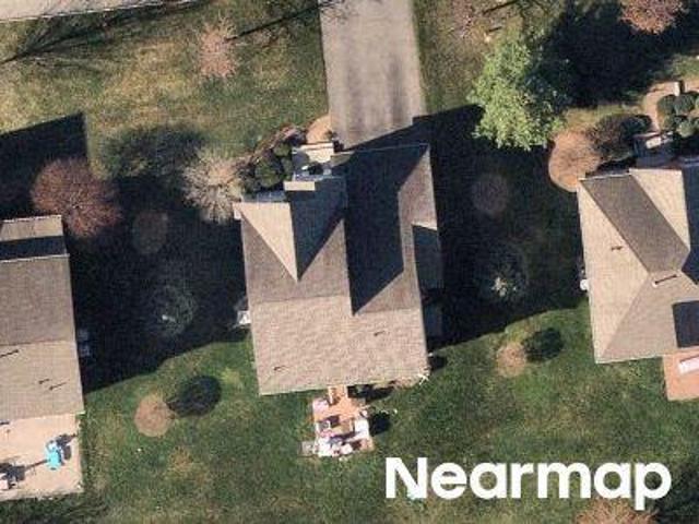 Property for sale in Holmes, New York