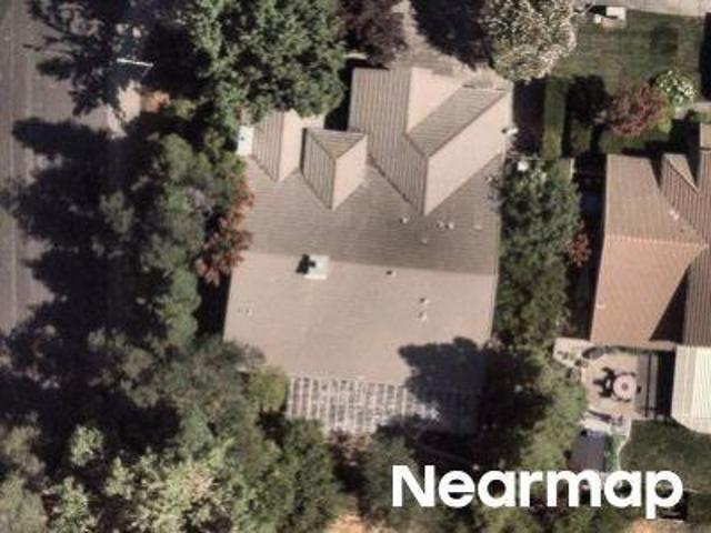 Property for sale in Roseville, California