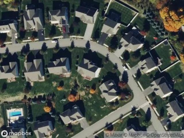 House for sale in Holmes, New York
