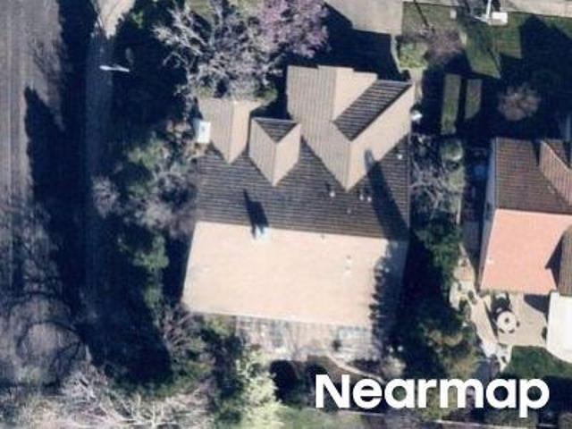 House for sale in Roseville, California