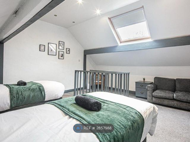 House for rent in Kenwood, Isle Of Man